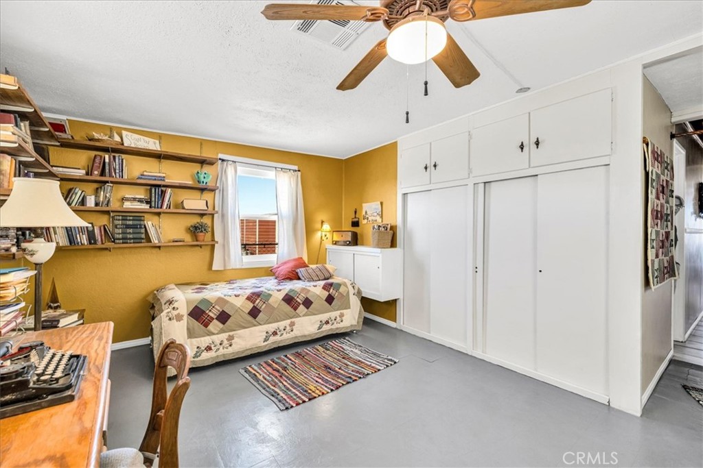 MLS #JT25233250 image #28