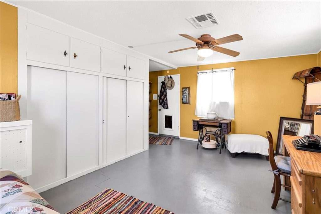 MLS #JT25233250 image #29