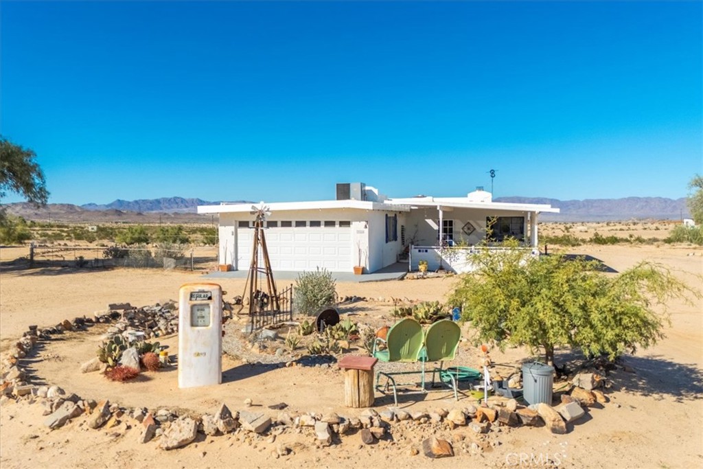 MLS #JT25233250 image #3