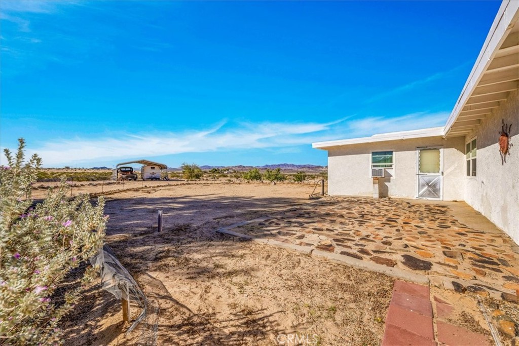 MLS #JT25233250 image #30