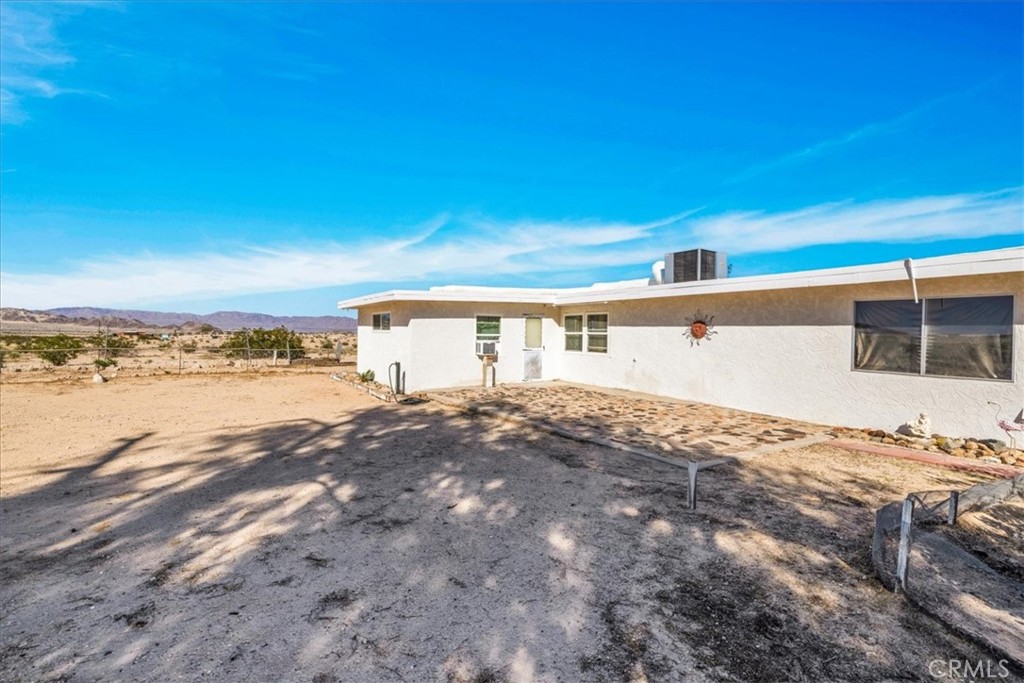 MLS #JT25233250 image #31