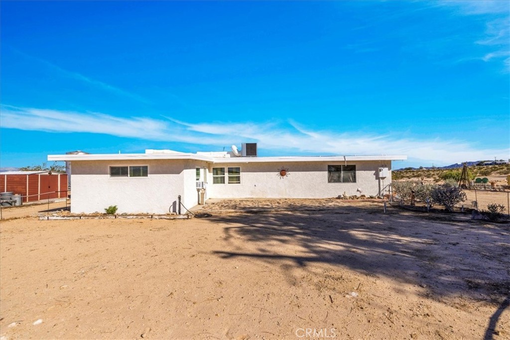 MLS #JT25233250 image #32