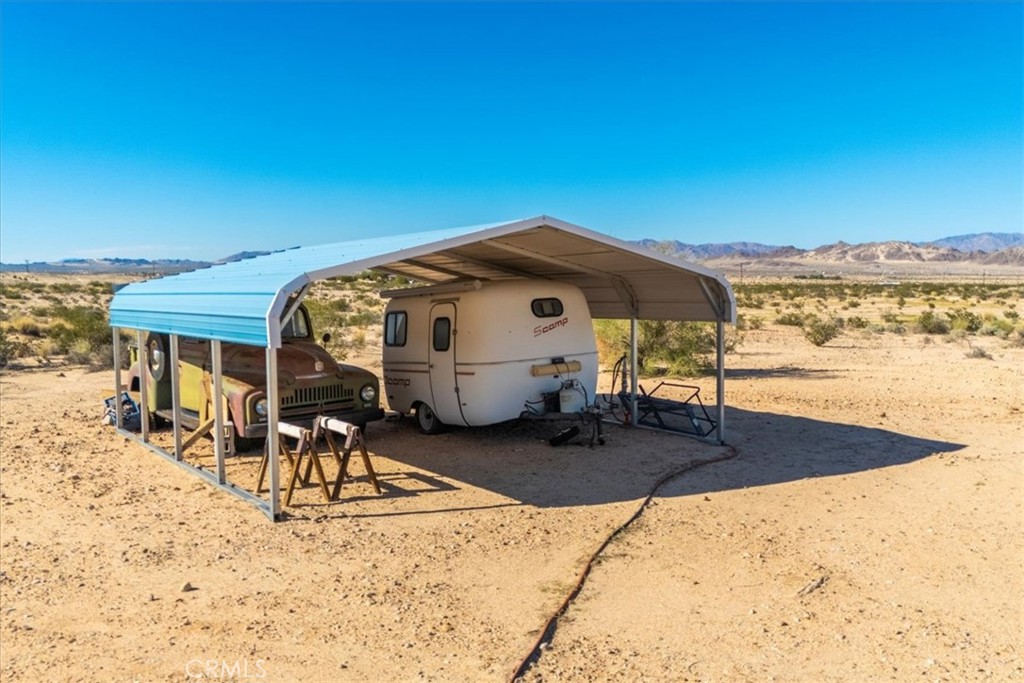 MLS #JT25233250 image #33