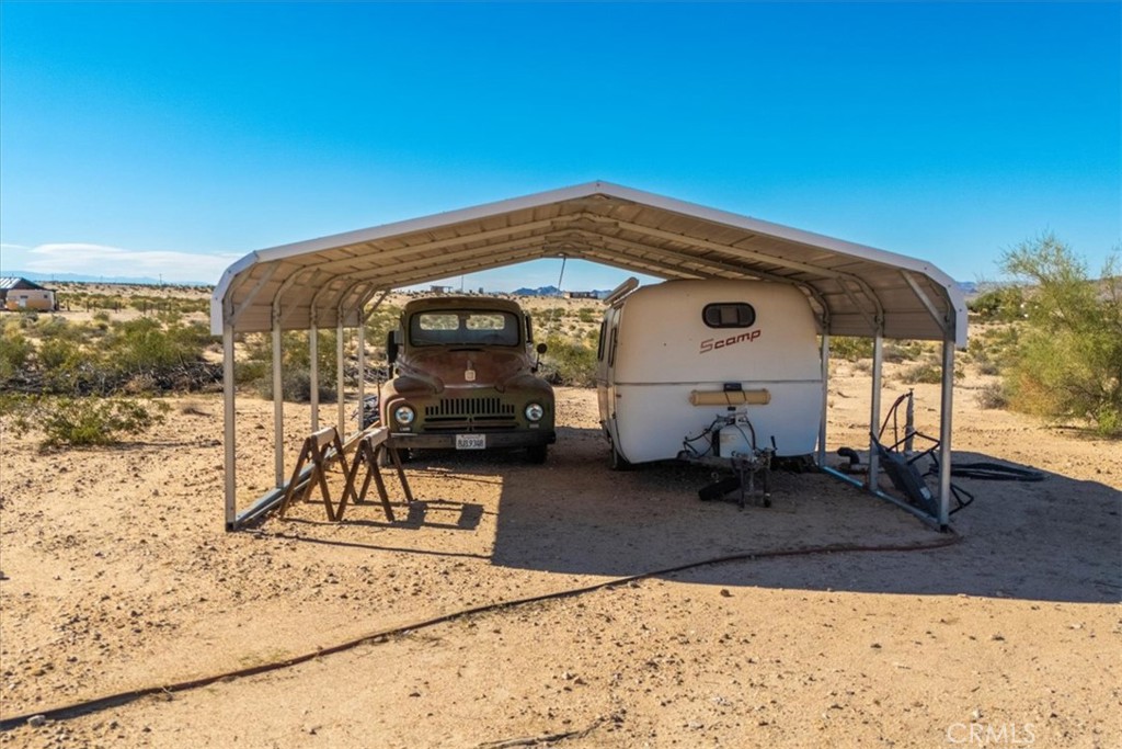 MLS #JT25233250 image #34