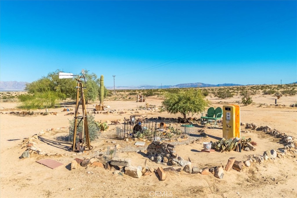 MLS #JT25233250 image #35