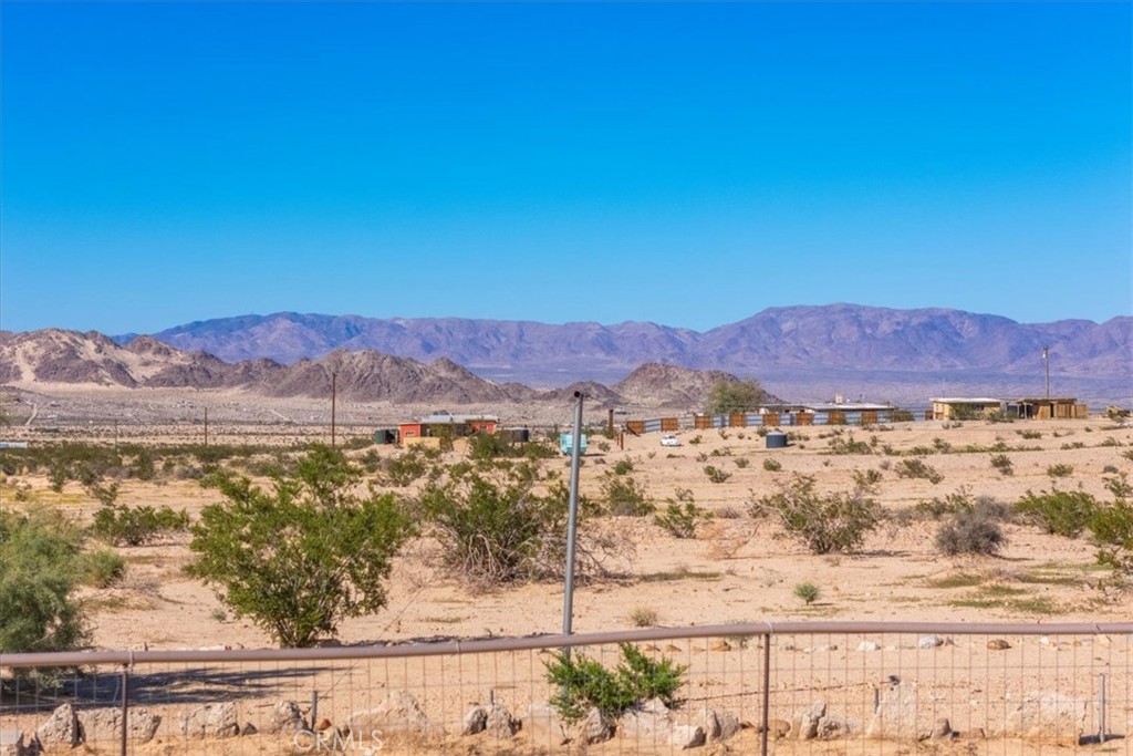 MLS #JT25233250 image #36