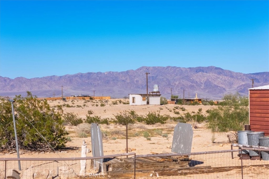 MLS #JT25233250 image #37