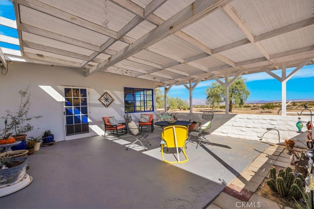 MLS #JT25233250 image #4