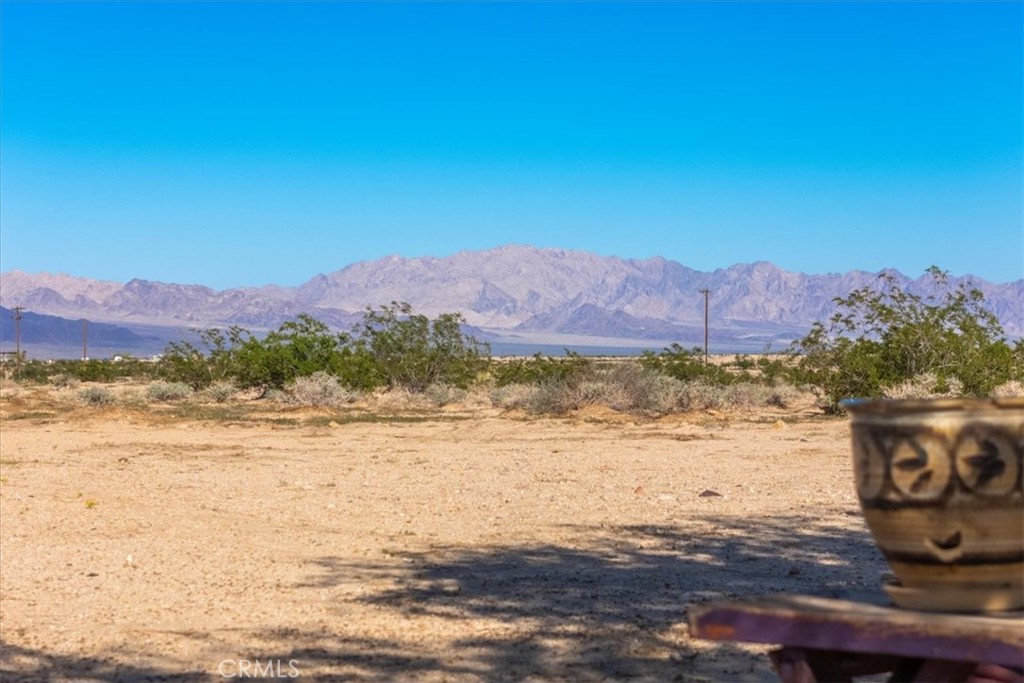 MLS #JT25233250 image #40