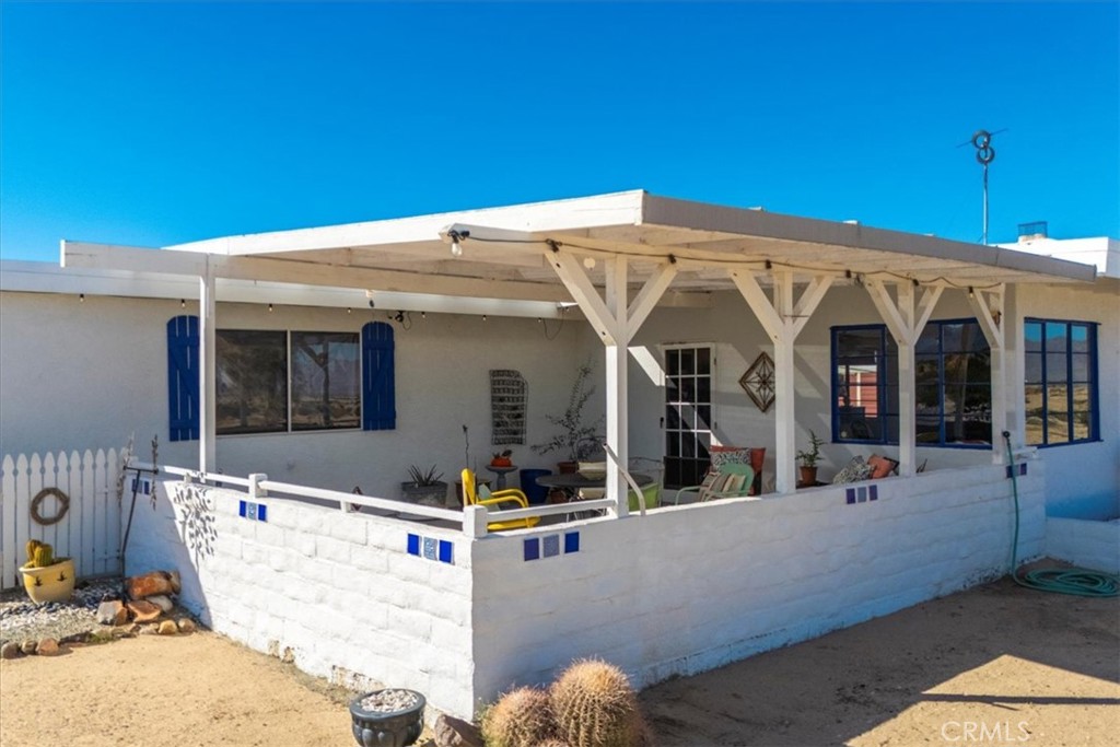 MLS #JT25233250 image #42