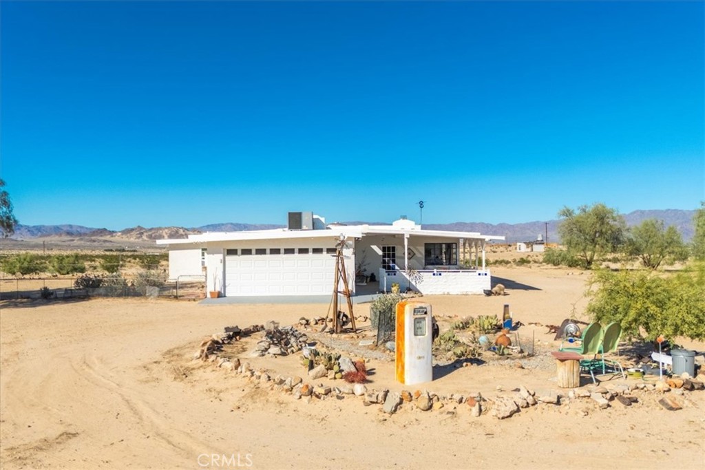 MLS #JT25233250 image #43