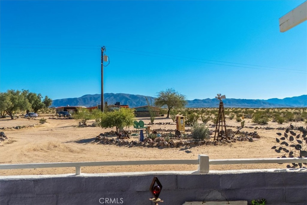 MLS #JT25233250 image #44