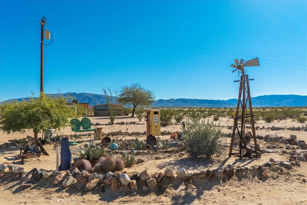 MLS #JT25233250 image #45