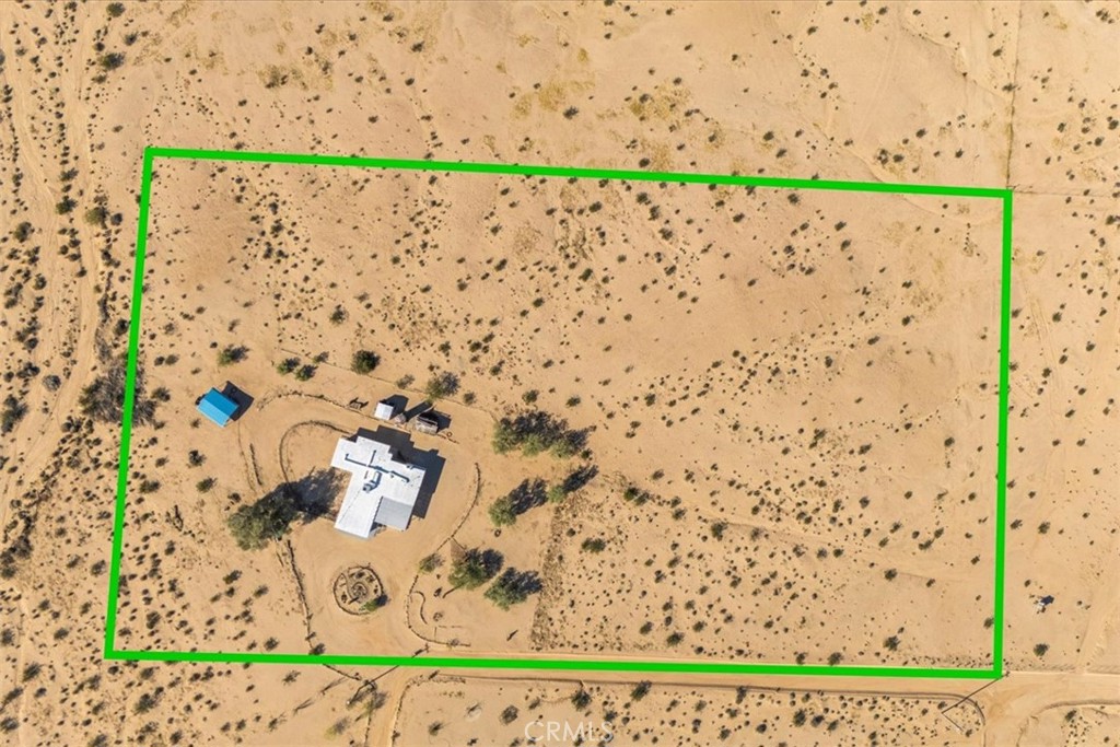 MLS #JT25233250 image #46