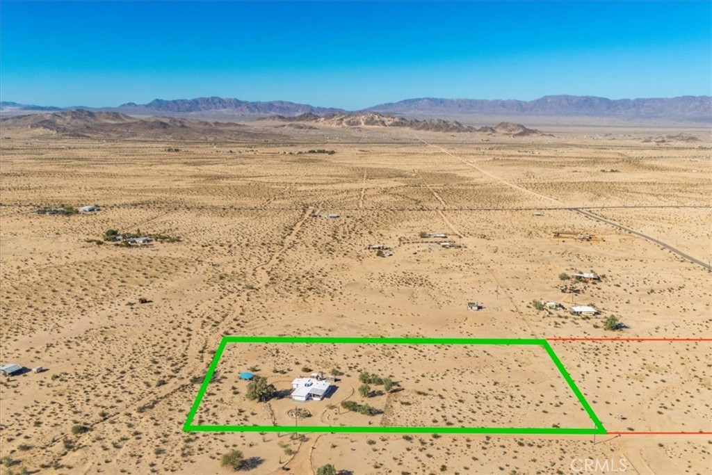 MLS #JT25233250 image #47