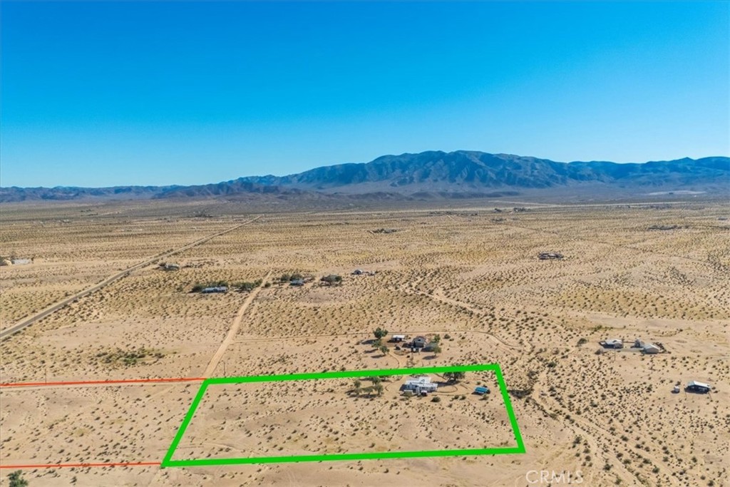 MLS #JT25233250 image #48