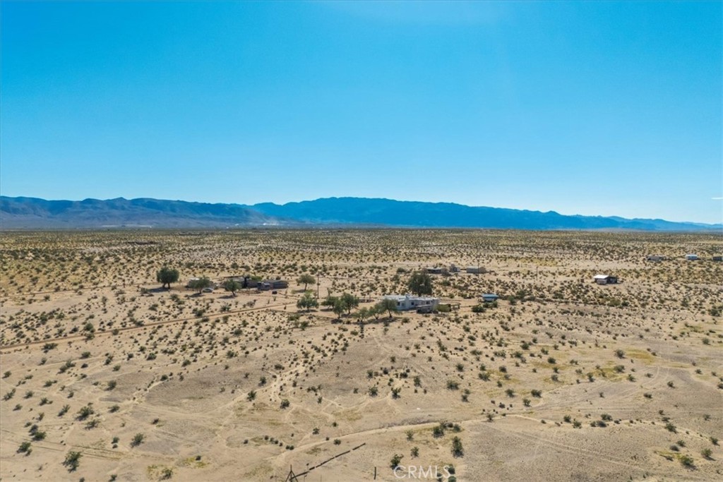 MLS #JT25233250 image #49