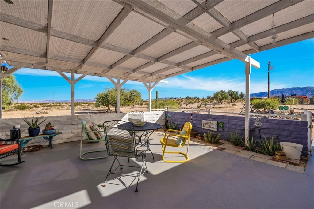 MLS #JT25233250 image #5