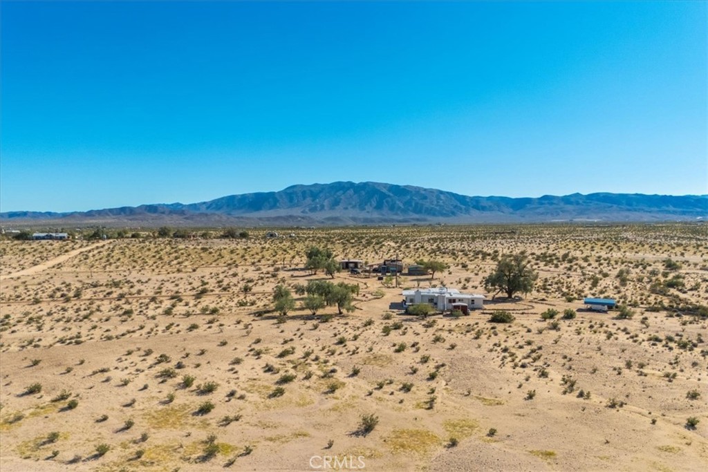 MLS #JT25233250 image #50