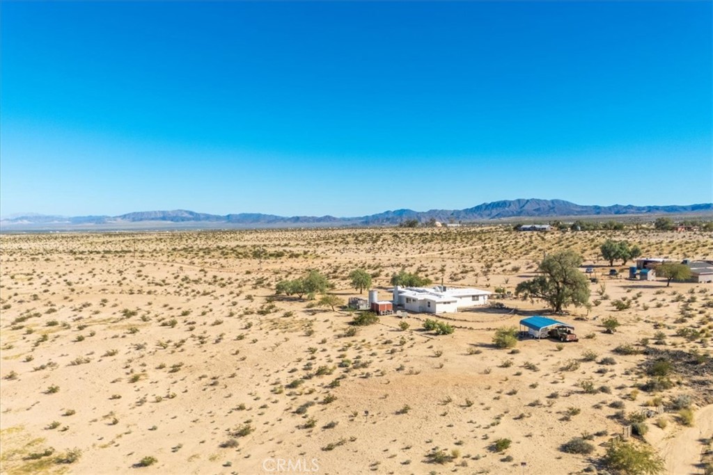 MLS #JT25233250 image #51