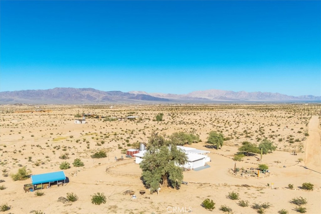 MLS #JT25233250 image #52