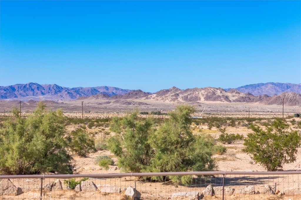 MLS #JT25233250 image #53