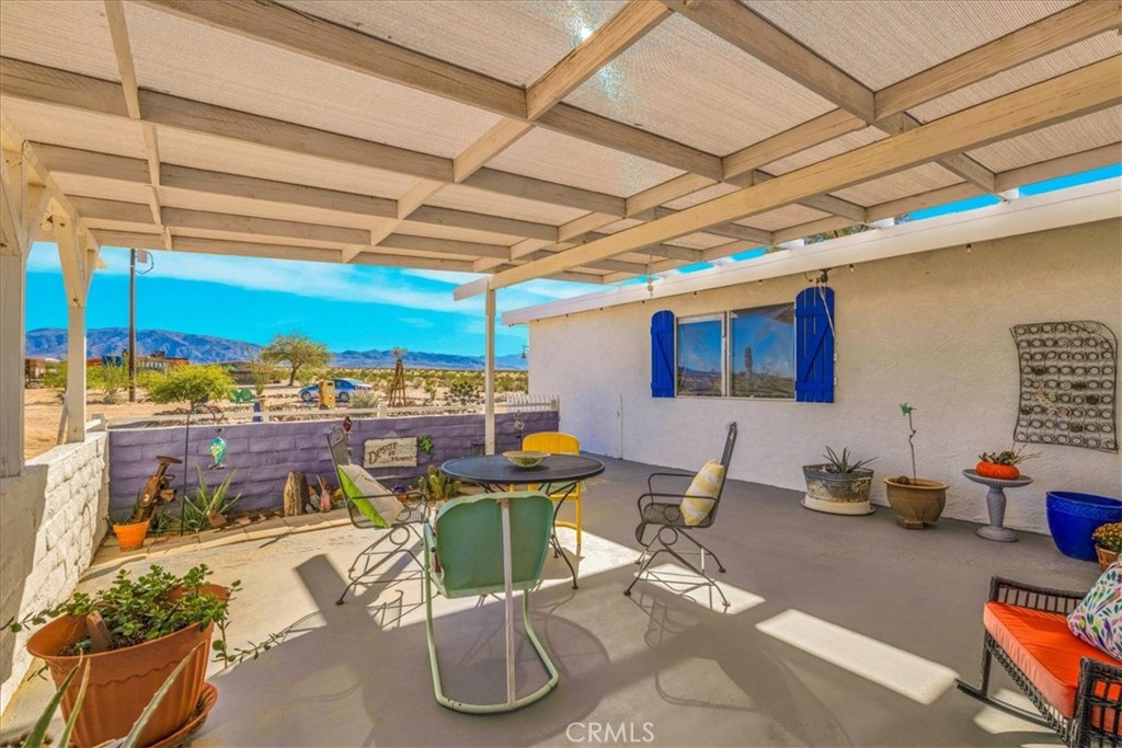 MLS #JT25233250 image #6