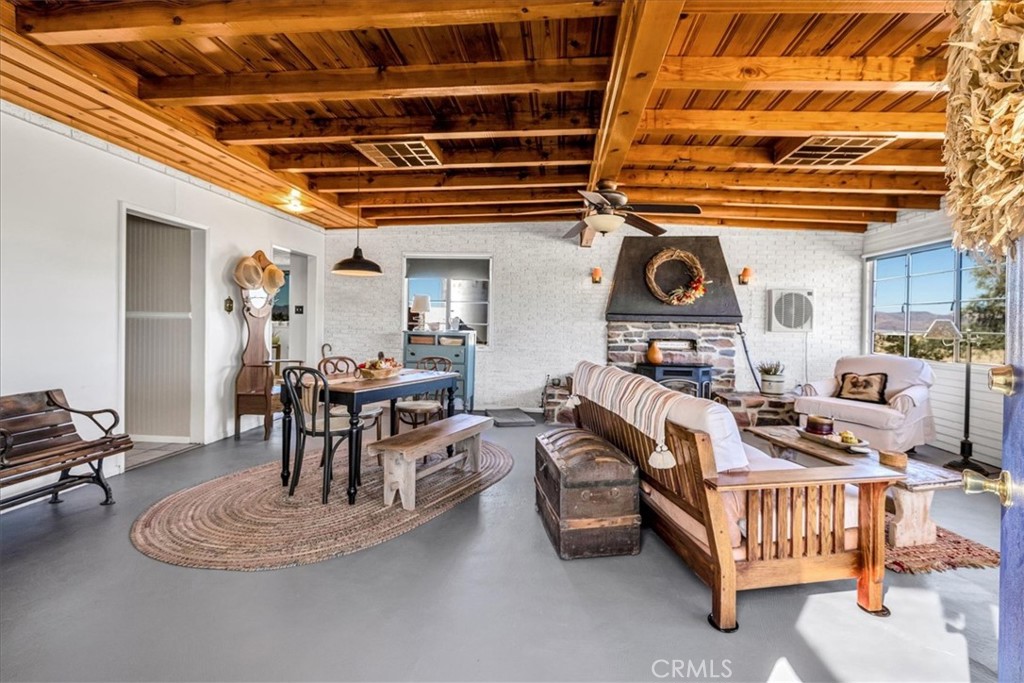 MLS #JT25233250 image #7