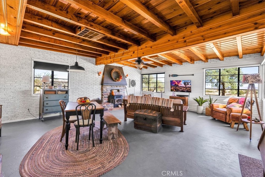 MLS #JT25233250 image #8