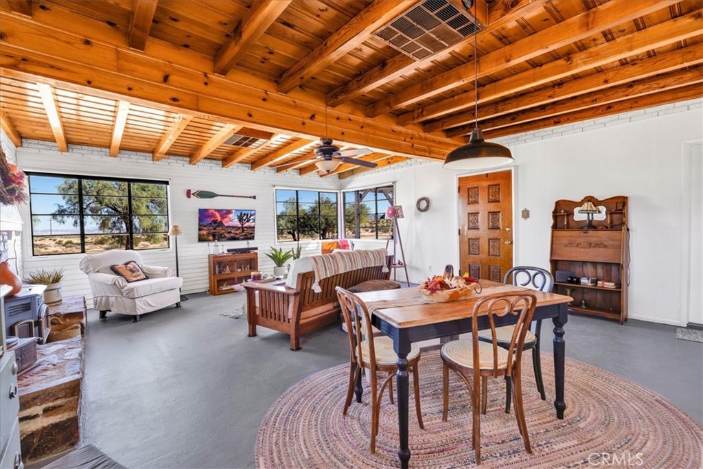 MLS #JT25233250 image #9