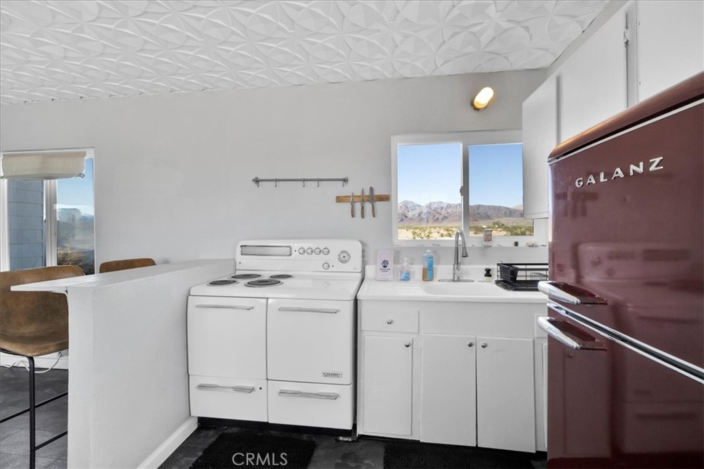 MLS #JT25233537 image #10