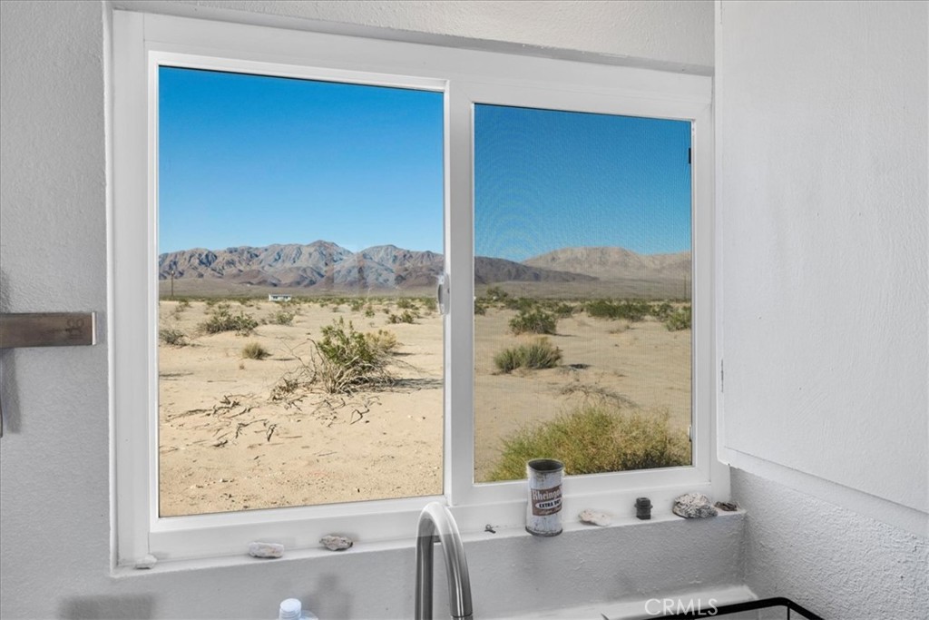 MLS #JT25233537 image #11