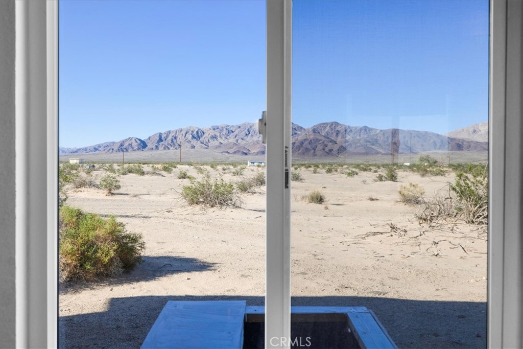 MLS #JT25233537 image #13