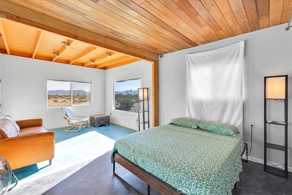 MLS #JT25233537 image #14