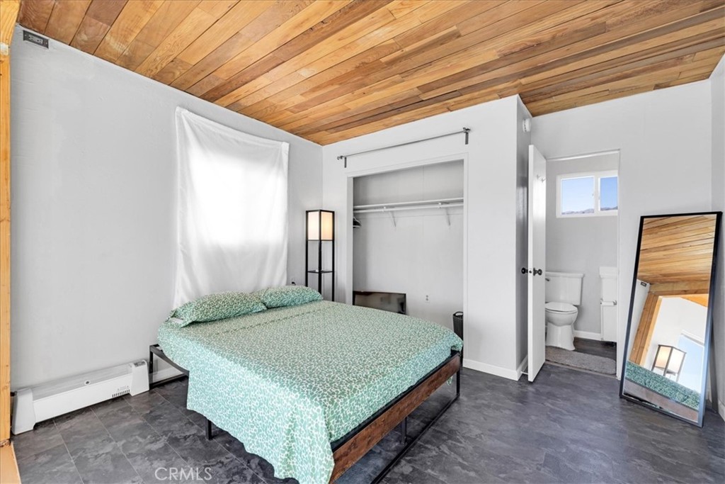 MLS #JT25233537 image #15