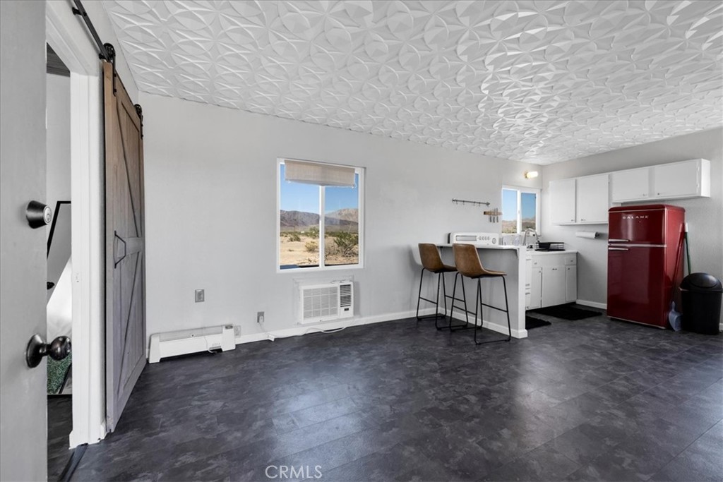 MLS #JT25233537 image #2