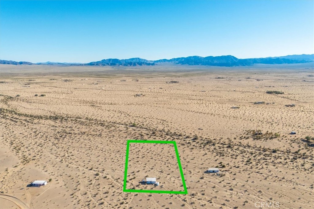 MLS #JT25233537 image #23