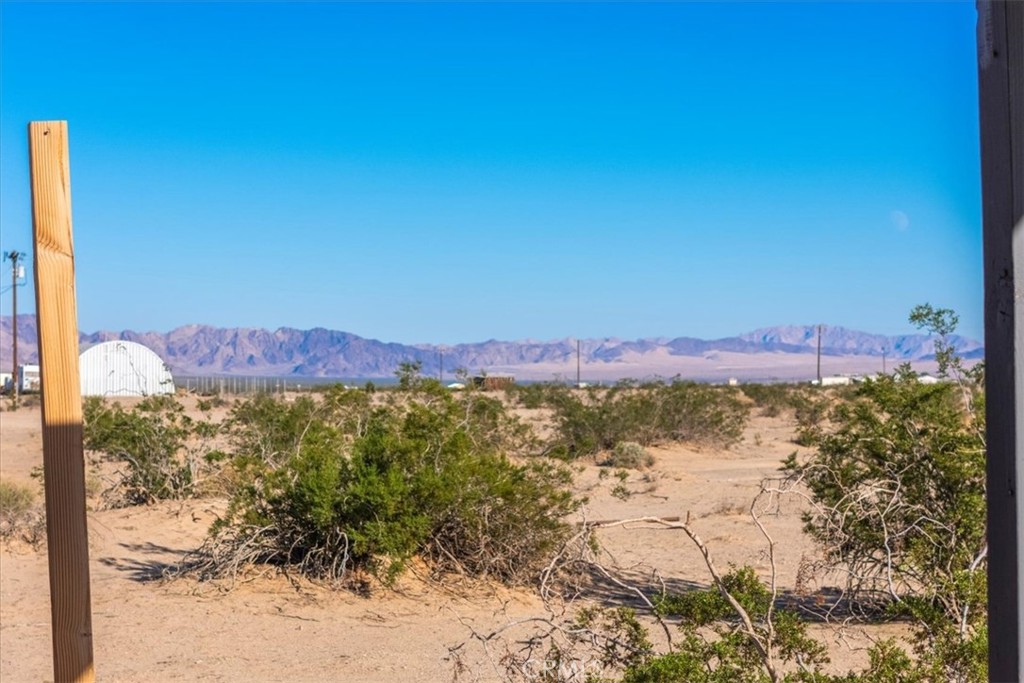 MLS #JT25233537 image #28