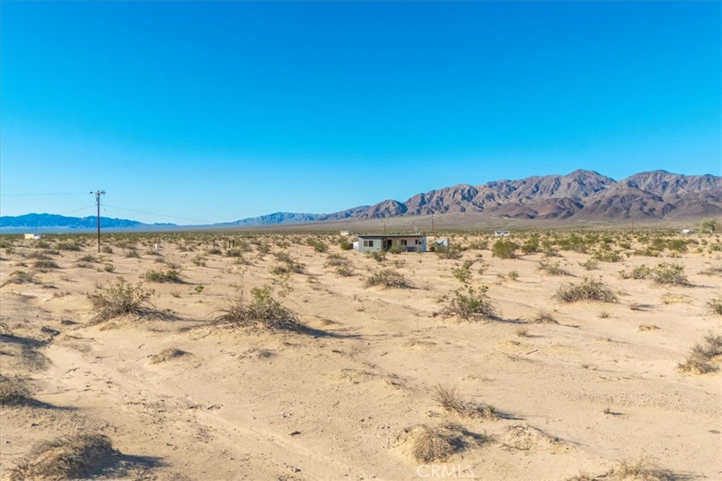 MLS #JT25233537 image #36