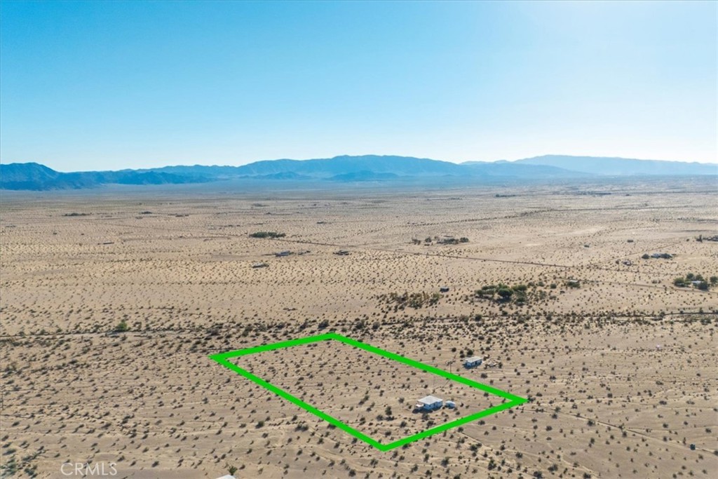 MLS #JT25233537 image #37