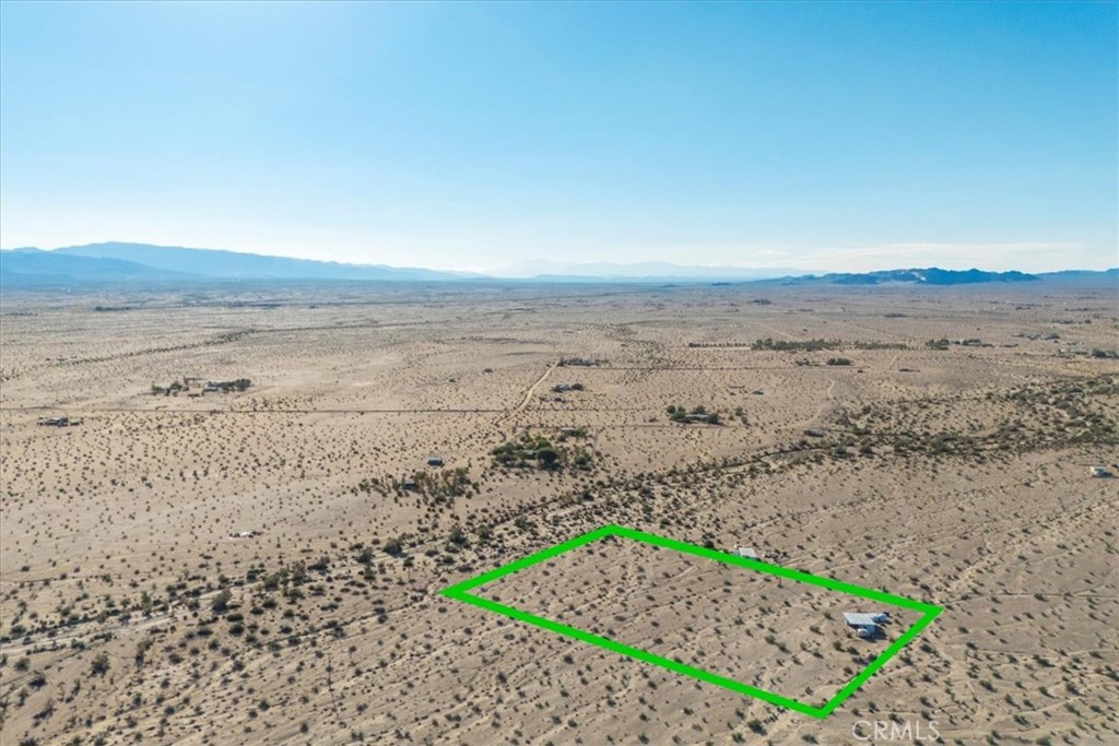 MLS #JT25233537 image #38