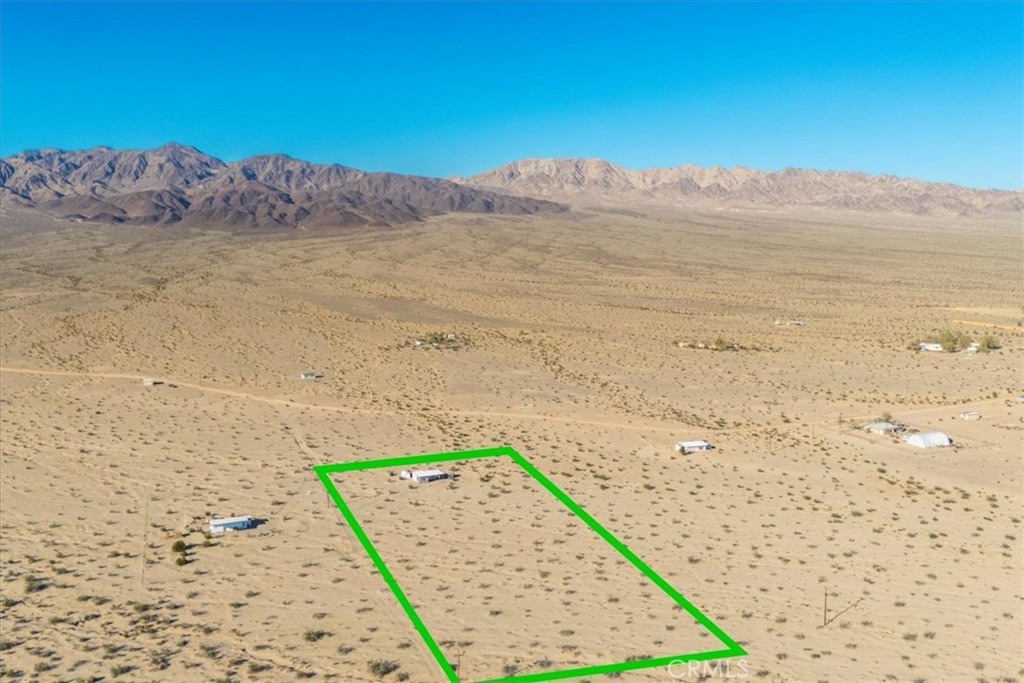 MLS #JT25233537 image #40