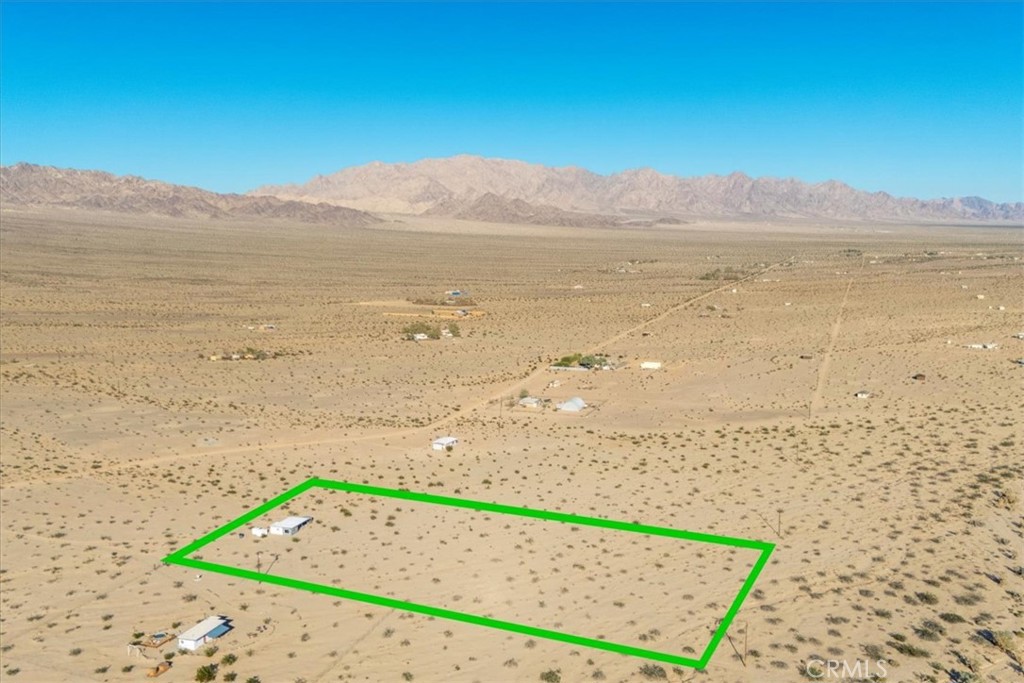 MLS #JT25233537 image #41