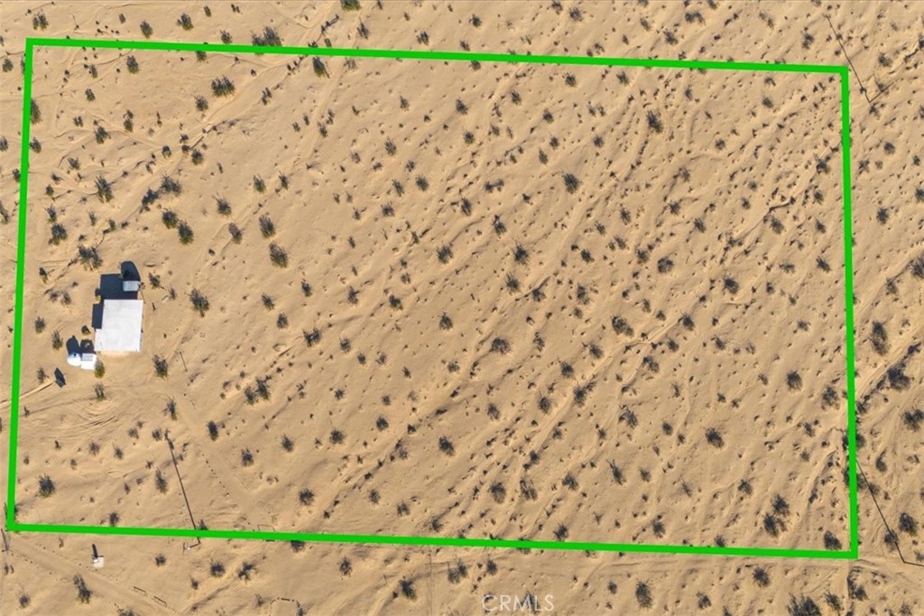 MLS #JT25233537 image #42