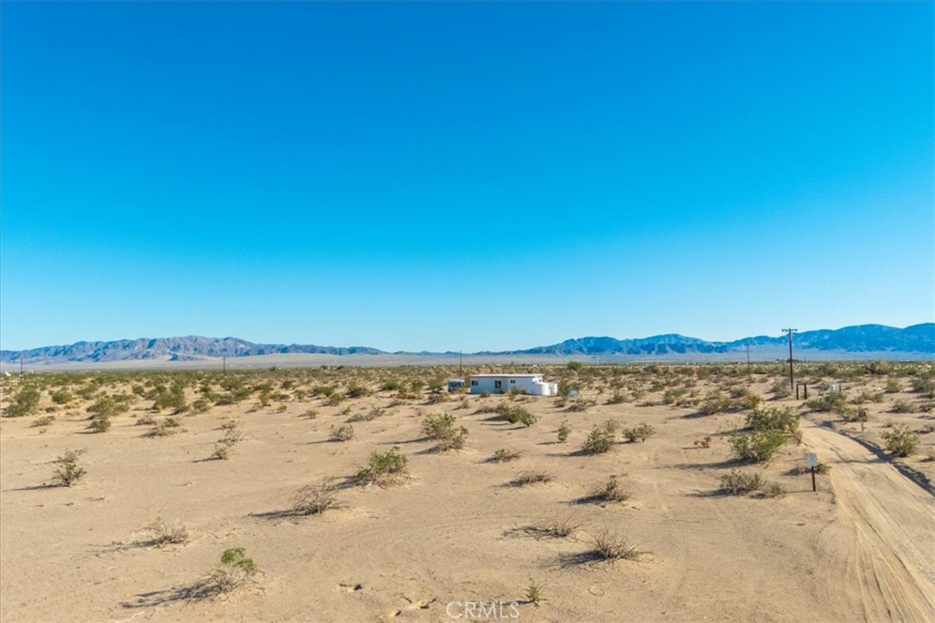 MLS #JT25233537 image #43