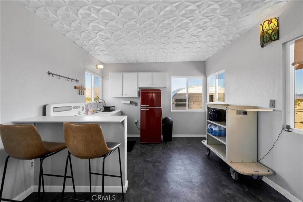 MLS #JT25233537 image #5