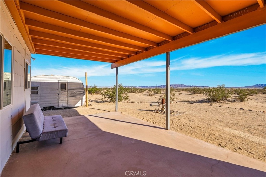 MLS #JT25233537 image #51