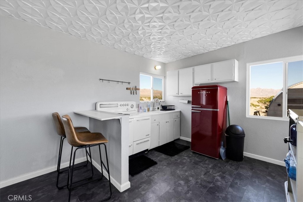 MLS #JT25233537 image #6