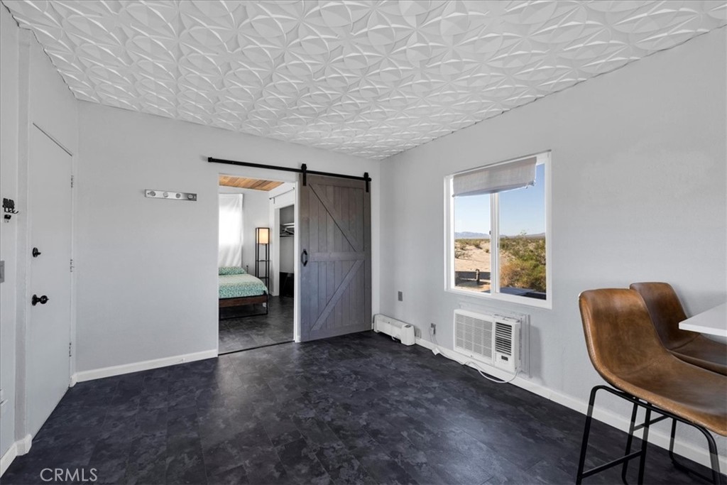 MLS #JT25233537 image #7