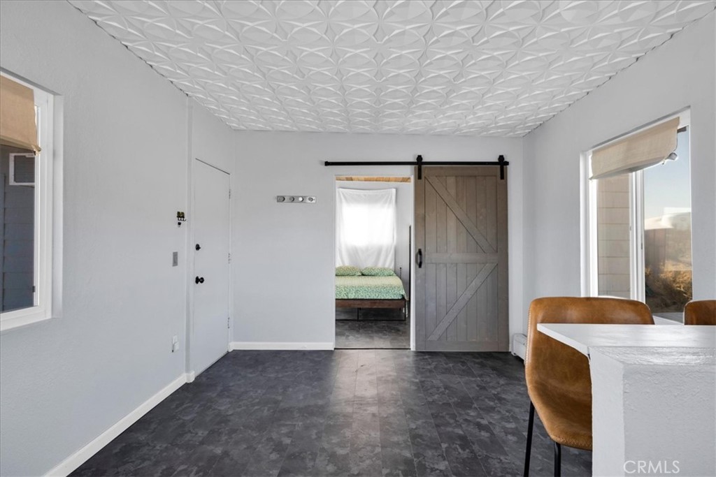 MLS #JT25233537 image #8